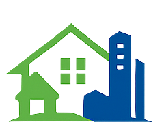 MYS Cleaning Service