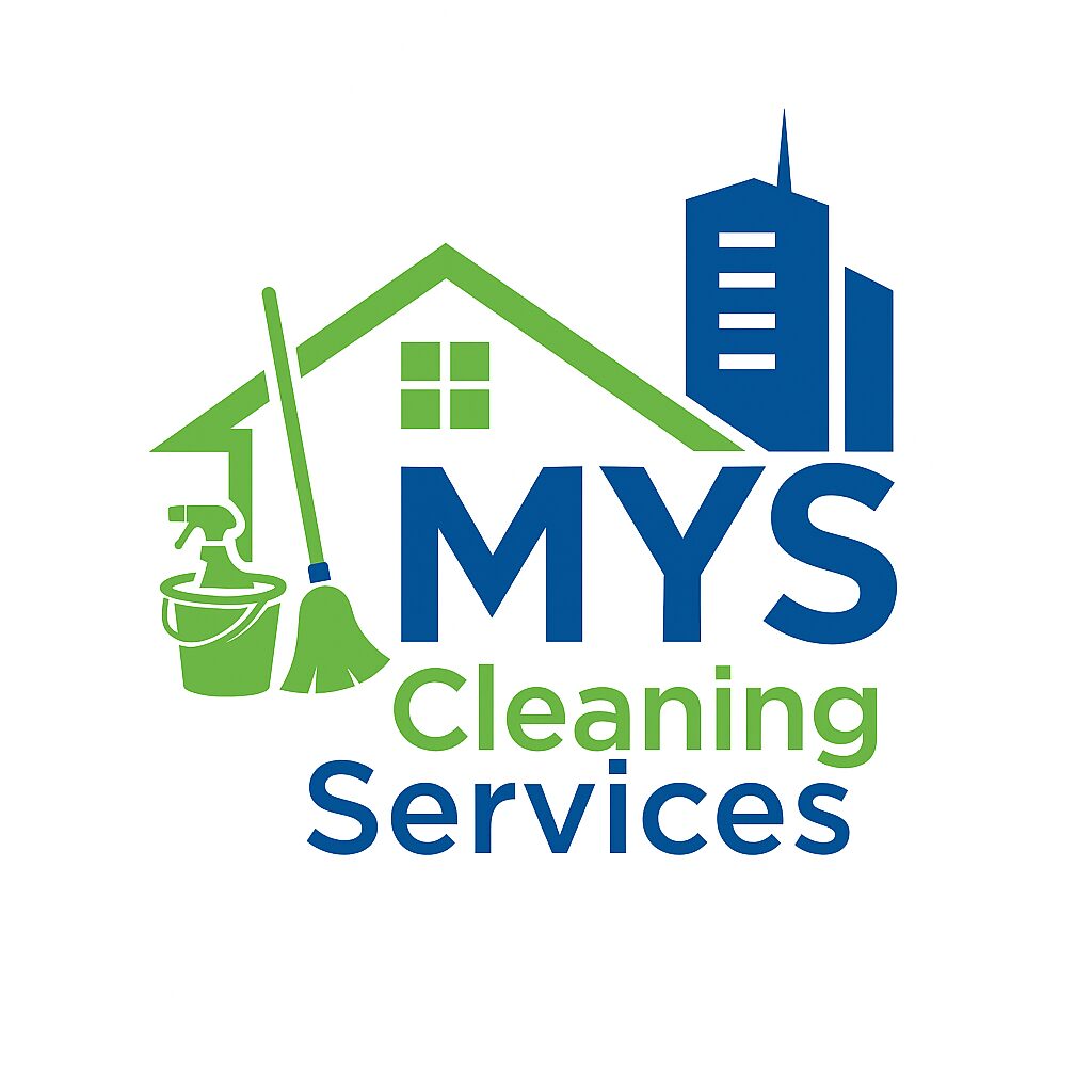 Mys Cleaning Services